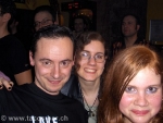 25.02.2006 Lake Rattle'n'Roll Part 1 (131)